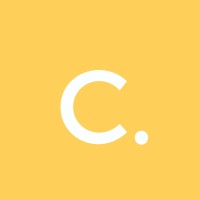 Chick Cosmetics logo - Similar company to Delance Cosmetics