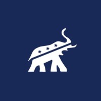 Republican Youth Coalition logo - Similar company to Cec Catamarans - Ifly15 - Ifly Razzor Pro