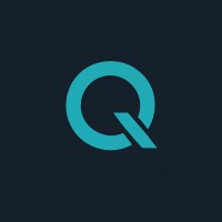 Quantara logo - Similar company to Quantro