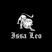 Issa Leo logo - Similar company to Open Tickets