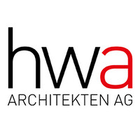 hwarchitekten logo - Similar company to New-Work.Team