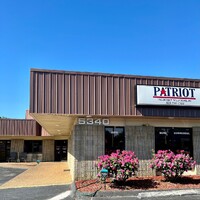 Patriot Insurance Solutions logo - Similar company to Highstreet Insurance & Financial Services: Great Plains