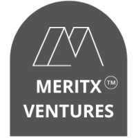 MeritX Ventures logo - Similar company to Anabeya