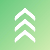 Upskill.Health logo - Similar company to Mana Medical