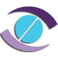 Unidade de Farmacovigilância de Lisboa, Setúbal e Santarém - Pharmacovigilance Centre logo - Similar company to Appacdm De Setúbal