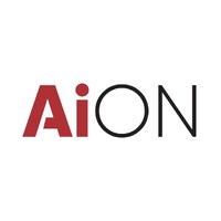 AiON EEG, Inc logo - Similar company to High Grade Organics