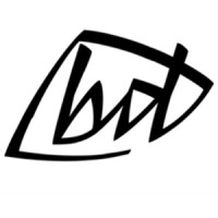 Beautiful Distress Foundation logo - Similar company to Aga Lab