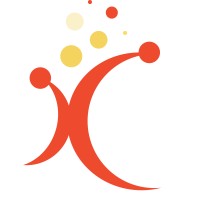 I&I Software, Inc logo - Similar company to Aaroha.Io