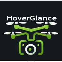 HoverGlance logo - Similar company to Xpyro