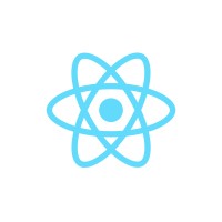 The Unexpected Company