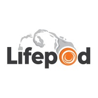PT Lifepod Kreasindo logo - Similar company to Lifepod Inc