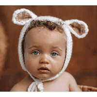 Mes Petits Prodiges logo - Similar company to Ouichange