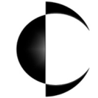 DORMIUM logo