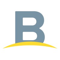 Brighter Capital Partners logo - Similar company to Ventek Ventures