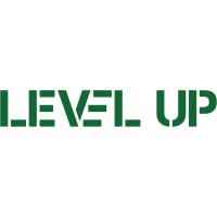 Level Up logo - Similar company to Modcon Solutions