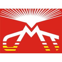 PT Daya Mekar Tekstindo logo - Similar company to Jsky Indonesia