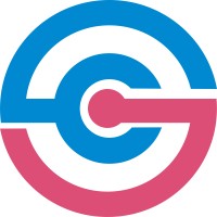 School Group logo - Similar company to Buzzlogic