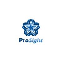 Prosight Group