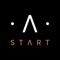 Ardenis Start logo - Similar company to Lala Consulting