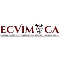 ECVIM-CA logo - Similar company to Esavs