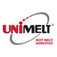 Unimelt logo - Similar company to Affluent Cycle Industries Sdn Bhd