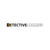 Detective Logger logo - Similar company to Uav Solutions