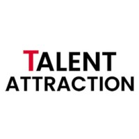 Talent Attraction logo - Similar company to Talent Attraction