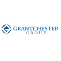Grantchester Group logo - Similar company to Assist