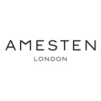 Amesten Developments Limited logo - Similar company to Equilibrium Project Services