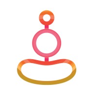 Alignin logo - Similar company to Align'In - Compliance Solutions