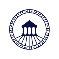 Ithaca Financial Planning Ltd logo - Similar company to Gresham Wealth Management