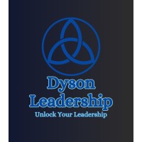 Dyson Leadership, LLC logo - Similar company to Simmonds Lamont