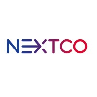NextCo Group logo - Similar company to Netpro