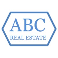 ABC REAL ESTATE TOGO logo - Similar company to Dili