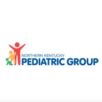 NORTHERN KENTUCKY PEDIATRIC GROUP logo - Similar company to Northern Kentucky Children'S Advocacy Center