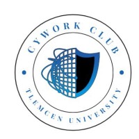 cywork logo - Similar company to Educational