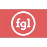 FGL logo - Similar company to Speed5