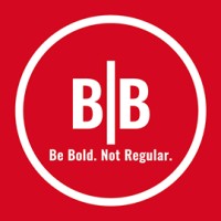 Be Bold 360