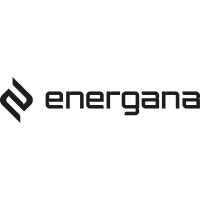 Energana GmbH logo - Similar company to Zenna Ag