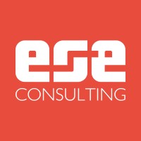 ESE Consulting logo - Similar company to Quintech Studio