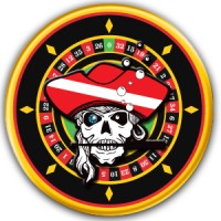 Dive Pirates Foundation