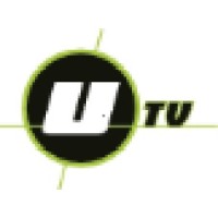 Utv Denmark