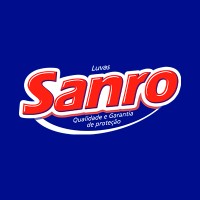 Luvas Sanro logo - Similar company to Luvas Yeling