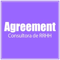 Agreement Consultora de RR.HH logo - Similar company to Foppoli Srl