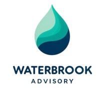 Waterbrook Advisory