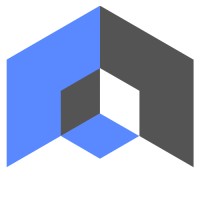 Technegic logo - Similar company to Technegic - Ui Design,Web & Mobile Application Development Company