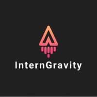 InternGravity logo - Similar company to Netisens Ict