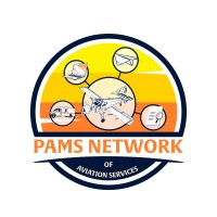 Pams Network