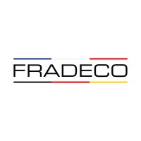 FRADECO logo - Similar company to Sofradec
