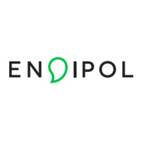 EnviPol logo - Similar company to Gpods - Global Policy, Diplomacy, And Sustainability Fellowship